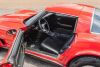 1978 Chevrolet Corvette - 19