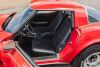1978 Chevrolet Corvette - 20