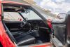 1978 Chevrolet Corvette - 22