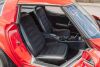 1978 Chevrolet Corvette - 23