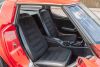 1978 Chevrolet Corvette - 24