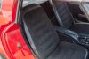 1978 Chevrolet Corvette - 26
