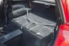 1978 Chevrolet Corvette - 34