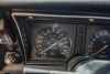 1978 Chevrolet Corvette - 44