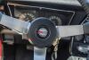 1978 Chevrolet Corvette - 54