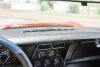 1978 Chevrolet Corvette - 61