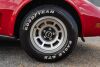 1978 Chevrolet Corvette - 62
