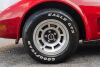 1978 Chevrolet Corvette - 65