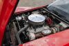 1978 Chevrolet Corvette - 68