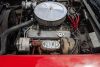 1978 Chevrolet Corvette - 69