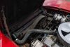 1978 Chevrolet Corvette - 70