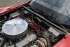 1978 Chevrolet Corvette - 71