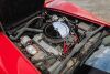 1978 Chevrolet Corvette - 73