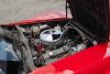 1978 Chevrolet Corvette - 74
