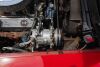 1978 Chevrolet Corvette - 76