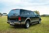 2005 Ford Excursion - 6