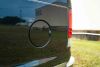 2005 Ford Excursion - 16