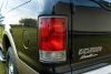 2005 Ford Excursion - 17