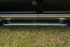 2005 Ford Excursion - 18