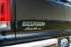 2005 Ford Excursion - 19