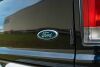 2005 Ford Excursion - 22