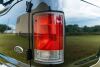 2005 Ford Excursion - 23
