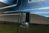 2005 Ford Excursion - 25