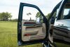 2005 Ford Excursion - 30