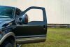 2005 Ford Excursion - 31