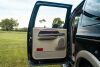 2005 Ford Excursion - 37