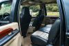 2005 Ford Excursion - 38