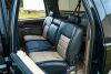 2005 Ford Excursion - 39