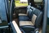 2005 Ford Excursion - 40