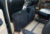 2005 Ford Excursion - 44