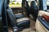 2005 Ford Excursion - 47