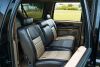 2005 Ford Excursion - 48