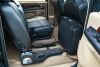 2005 Ford Excursion - 49