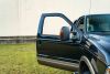 2005 Ford Excursion - 52