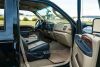 2005 Ford Excursion - 55
