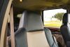 2005 Ford Excursion - 60