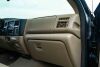 2005 Ford Excursion - 63