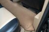 2005 Ford Excursion - 65