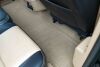2005 Ford Excursion - 66