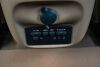 2005 Ford Excursion - 69