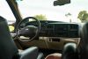 2005 Ford Excursion - 72