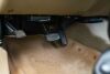 2005 Ford Excursion - 76