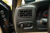 2005 Ford Excursion - 78