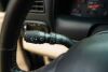 2005 Ford Excursion - 80