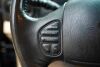 2005 Ford Excursion - 81