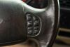2005 Ford Excursion - 82